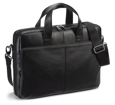 Business Laptop Bag