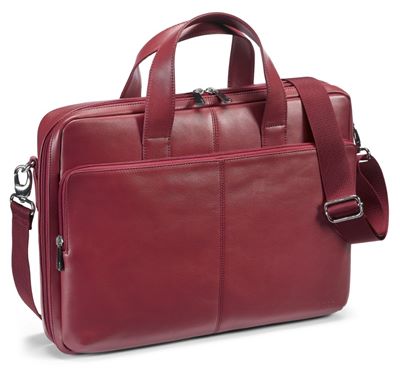 Business Laptop Bag