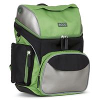B2S Backpack 4-6yrs.