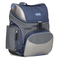 B2S Backpack 4-6yrs. (Grey)