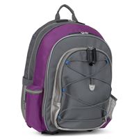 ECCO B2S Backpack 7-10yrs.