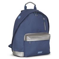 ECCO B2S Backpack (Blue)