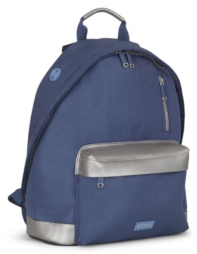 ECCO B2S Backpack