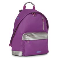 B2S Backpack