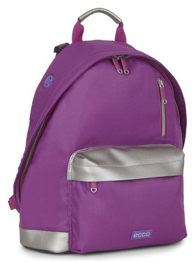B2S Backpack