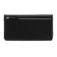 Bolivar Wallet