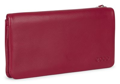 Bolivar Wallet