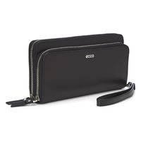Deline Clutch Wallet