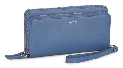 Deline Clutch Wallet