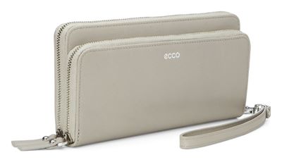 Deline Clutch Wallet
