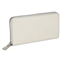 Deline Large Zip Wallet