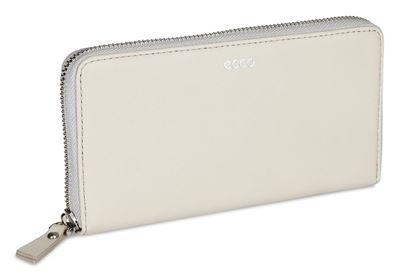 Deline Large Zip Wallet