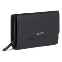 Dema French Wallet