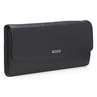Dema Continental Wallet