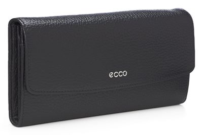 Dema Continental Wallet