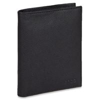 Dawson Classic Wallet (Black)