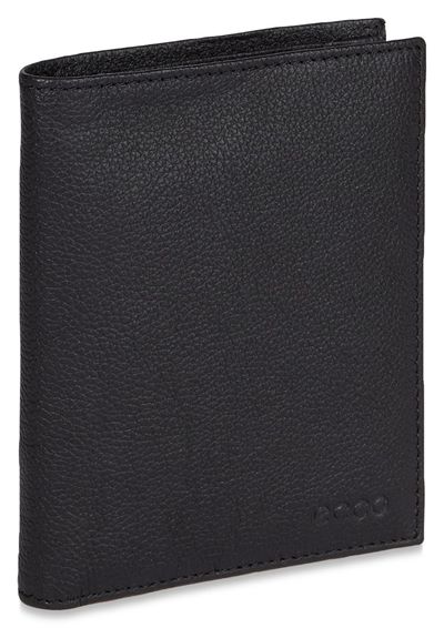 Dawson Classic Wallet