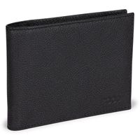 Dawson 3-Fold ID Wallet
