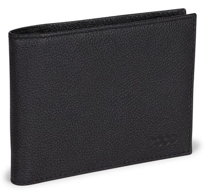 Dawson 3-Fold ID Wallet