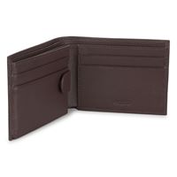 Dawson 3-Fold ID Wallet