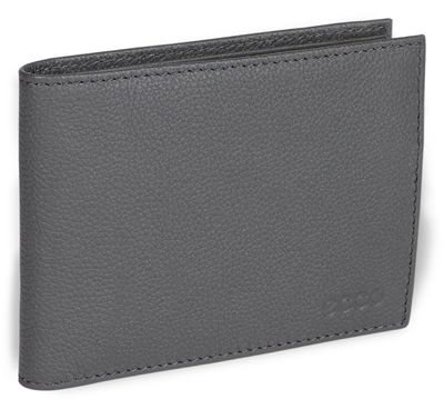 Dawson 3-Fold ID Wallet