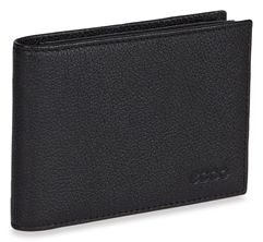 Dawson Flap Wallet