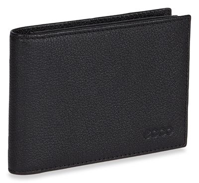 Dawson Flap Wallet