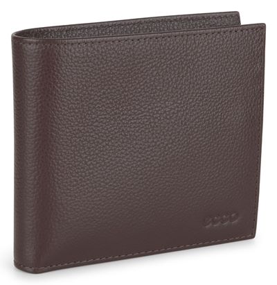 Dawson Flap Wallet