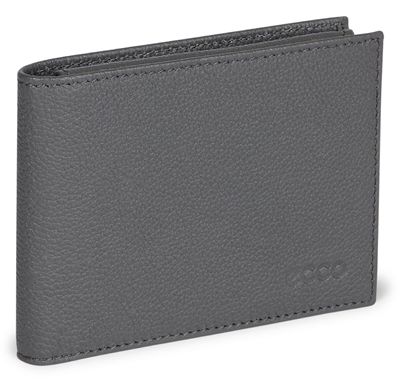 Dawson Flap Wallet