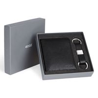 Dawson Gift Box Men (Black)