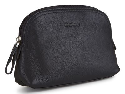 Dunn Cosmetic Pouch