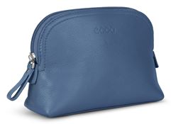 Dunn Cosmetic Pouch