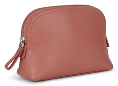 Dunn Cosmetic Pouch