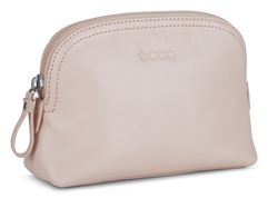 Dunn Cosmetic Pouch