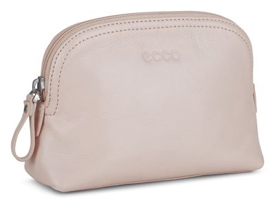 Dunn Cosmetic Pouch