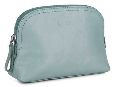 Dunn Cosmetic Pouch