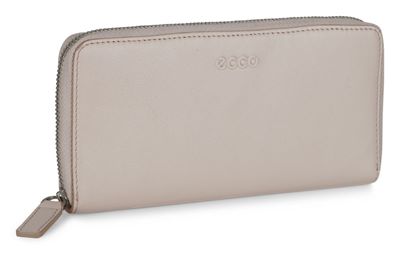 Delight Slim Wallet
