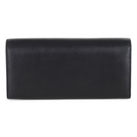 Derna Continental Wallet