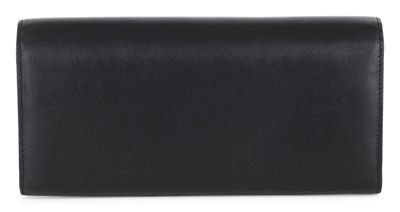 Derna Continental Wallet