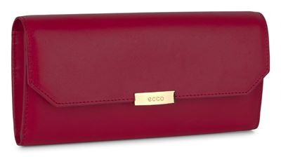 Derna Continental Wallet