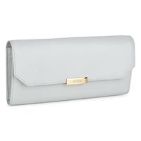 Derna Continental Wallet