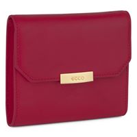 Derna French Wallet