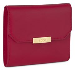 Derna French Wallet