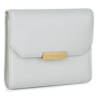 Derna French Wallet