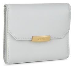 Derna French Wallet
