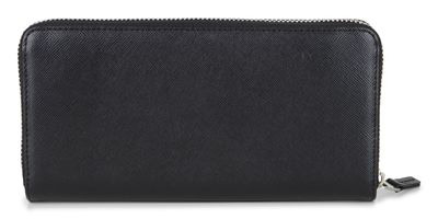 Firenze Large Zip Wallet