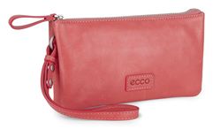 ECCO Barra Clutch Wallet