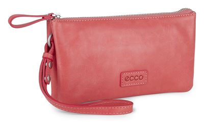 ECCO Barra Clutch Wallet