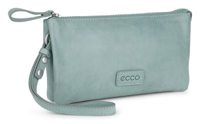 ECCO Barra Clutch Wallet