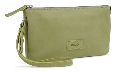 ECCO Barra Clutch Wallet